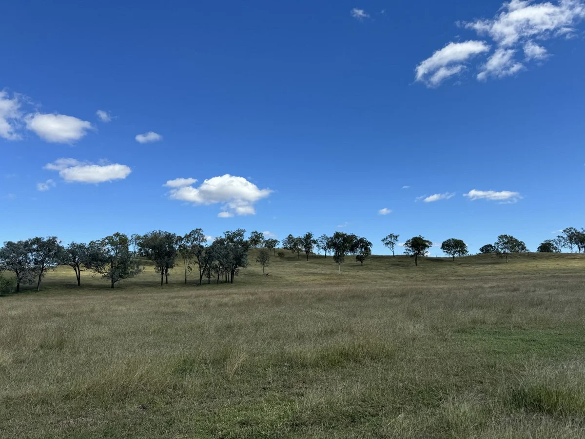 Additional image 23 of 186 Mungungo Creek Road, Monto QLD 4630