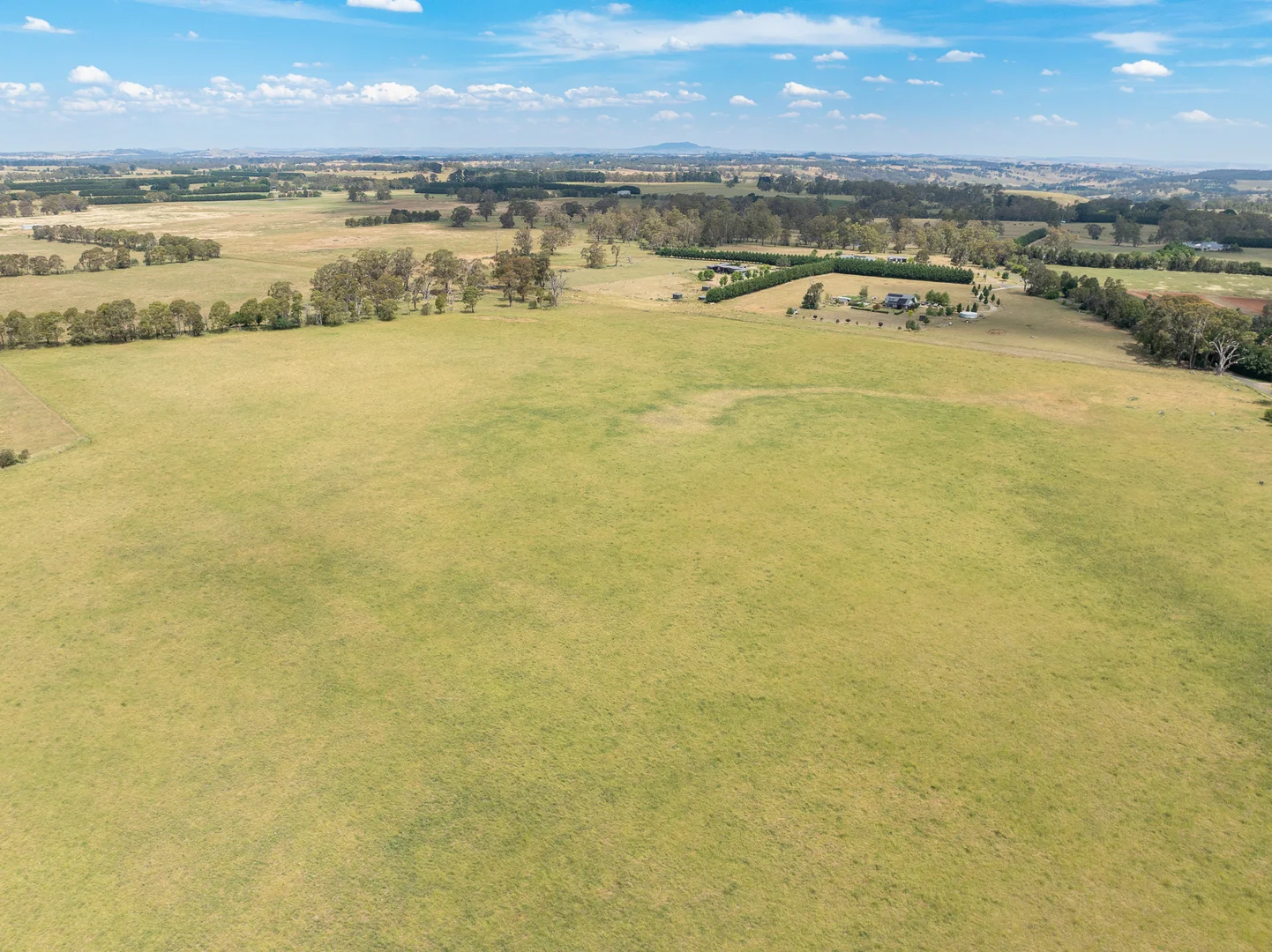 Additional image 24 of 56 Orchard Road, Springside NSW 2800