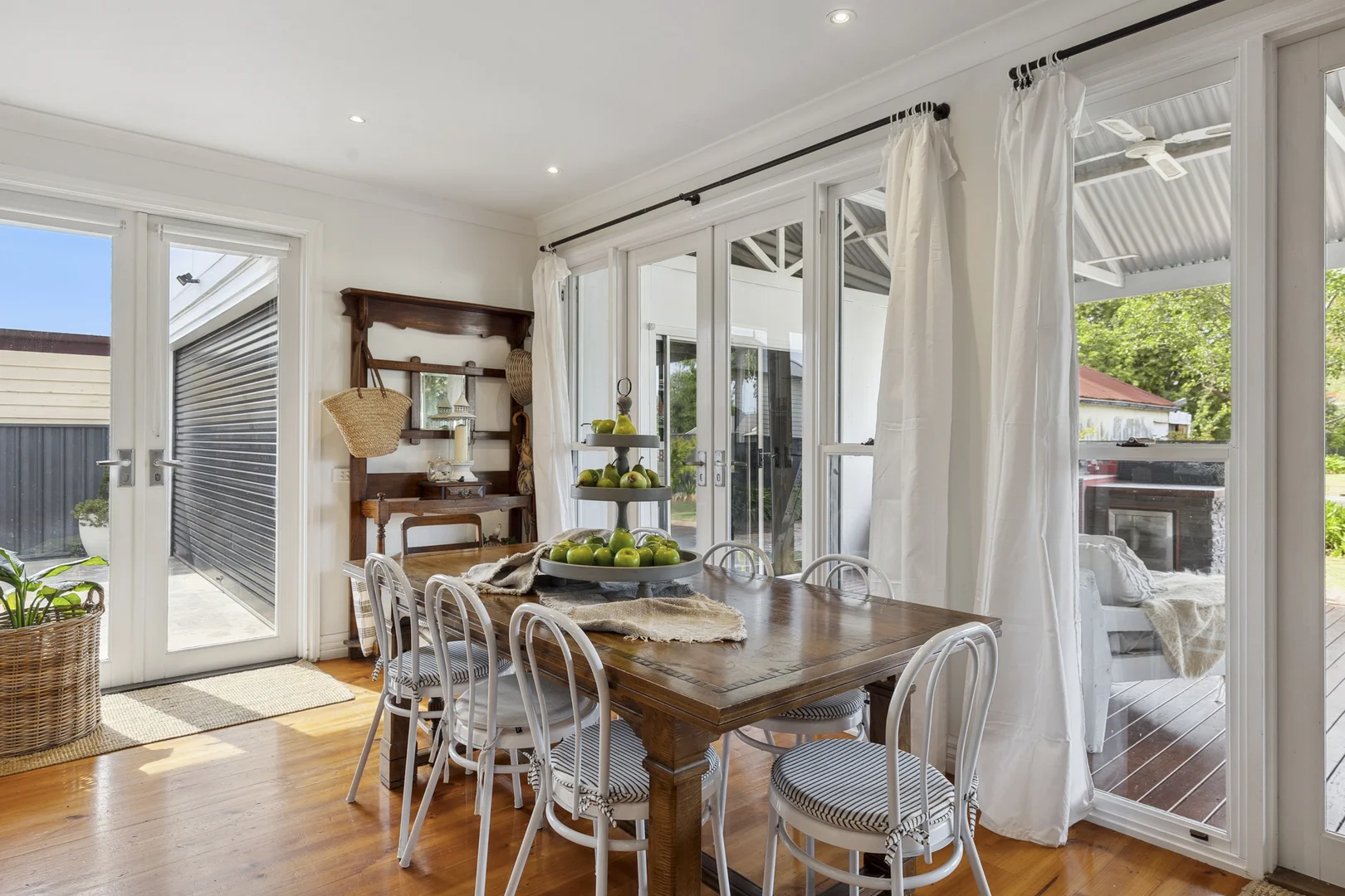 Additional image 9 of 10 HUGHES STREET, Tatura VIC 3616