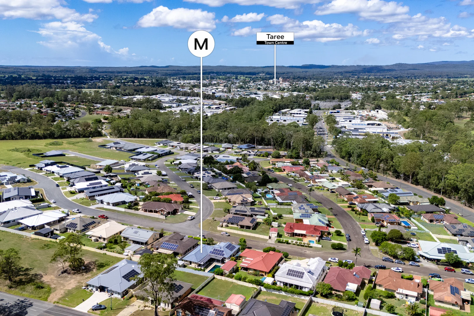 Additional image 15 of 13 Grandis Parade, Taree NSW 2430