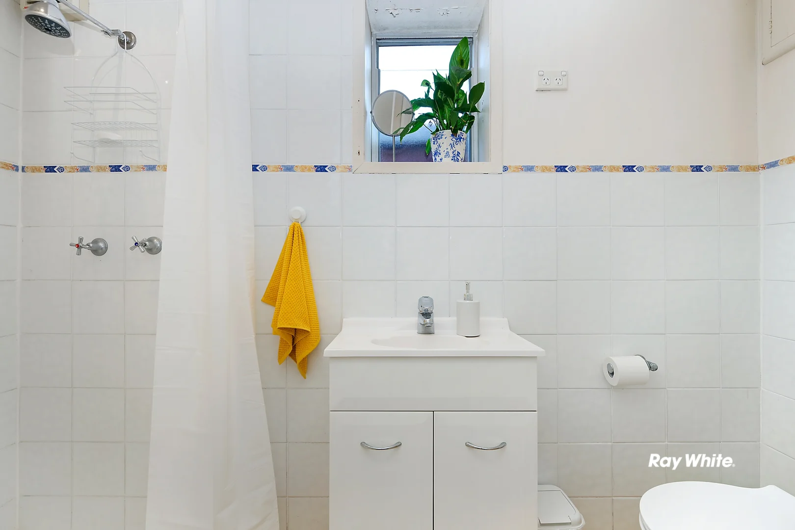 Additional image 16 of 72 Loftus Street, Bundeena NSW 2230