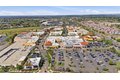 Additional image 61 of 611 Rogers Cir, Folsom, CA, 95630