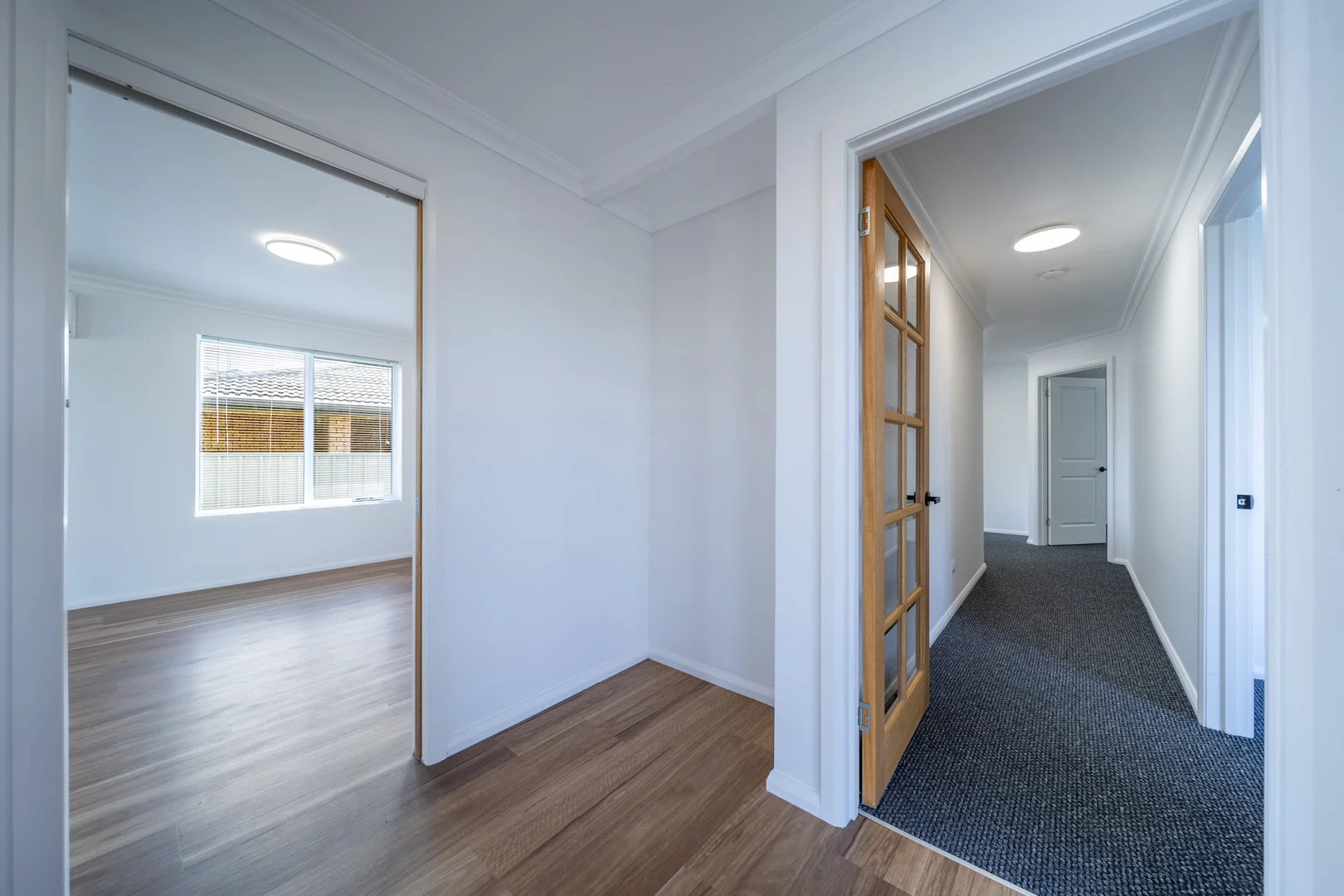 Additional image 18 of 28 Leighlands Avenue, Ulverstone TAS 7315