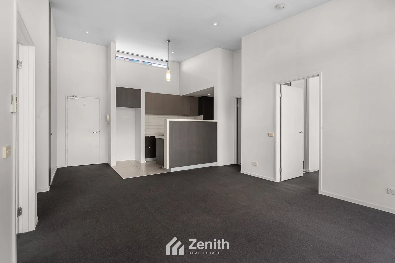 Additional image 6 of 306/337 Stud Road, Wantirna South VIC 3152