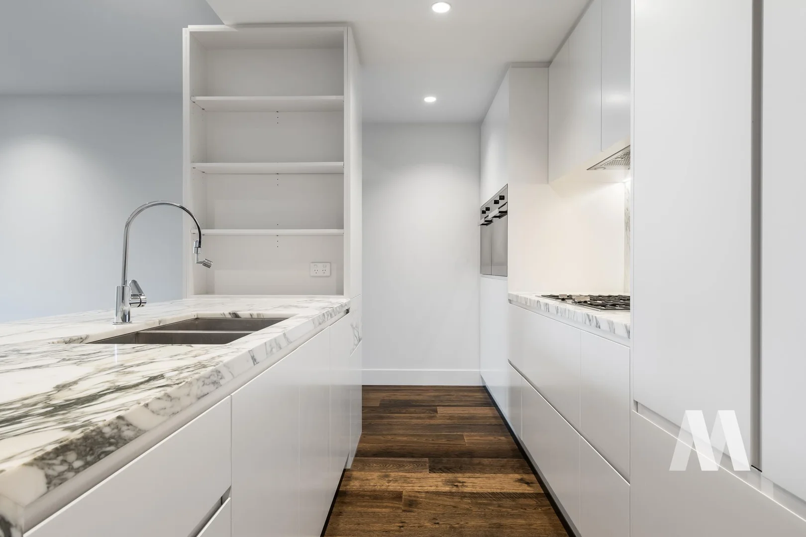 Additional image 4 of 102/801 Whitehorse Road, Mont Albert VIC 3127