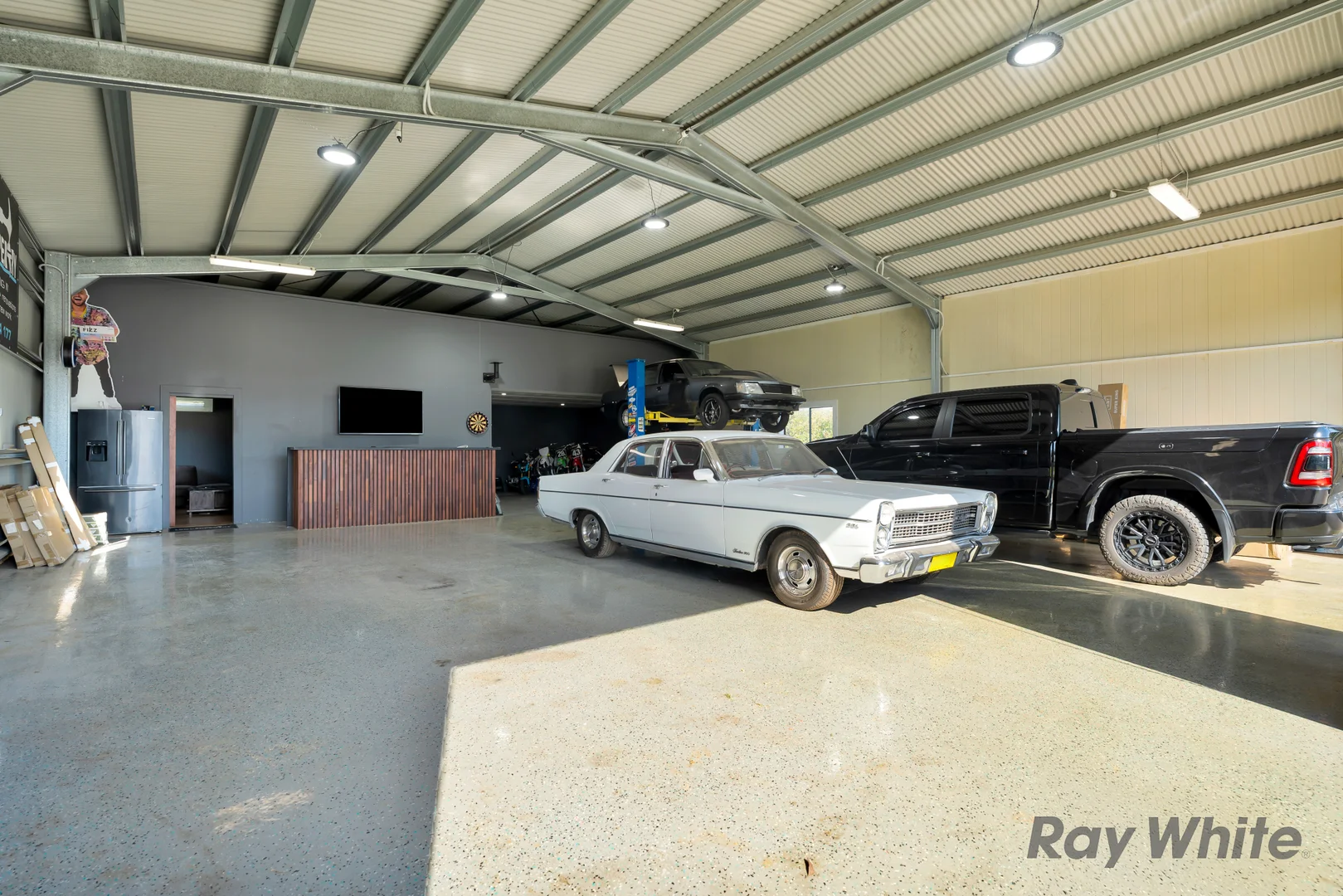 Additional image 23 of 18 Grey Gum Place, Tahmoor NSW 2573