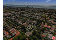 Additional image 56 of 602 11th St, Santa Monica, CA, 90402