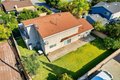 Additional image 49 of 8216 Sheffield Rd, San Gabriel, CA, 91775
