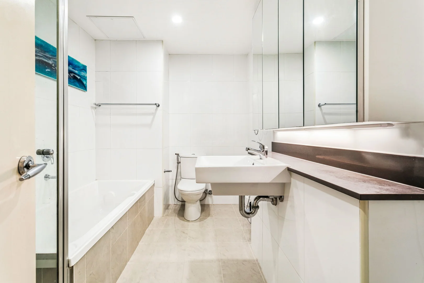 Additional image 5 of 604/6 Lachlan Street, Waterloo NSW 2017