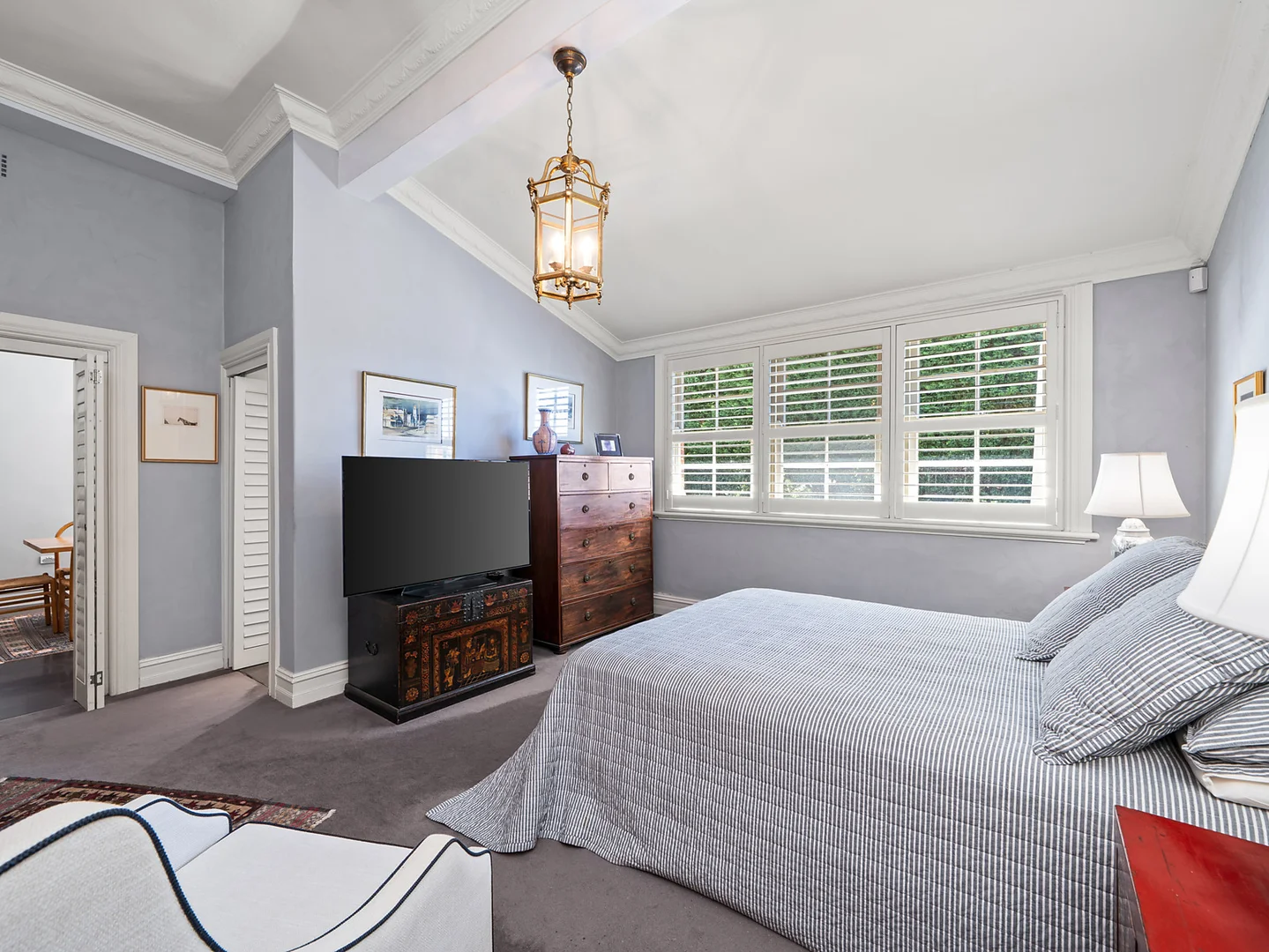 Additional image 15 of 1 & 4, 32 Darling Point Road, Darling Point NSW 2027