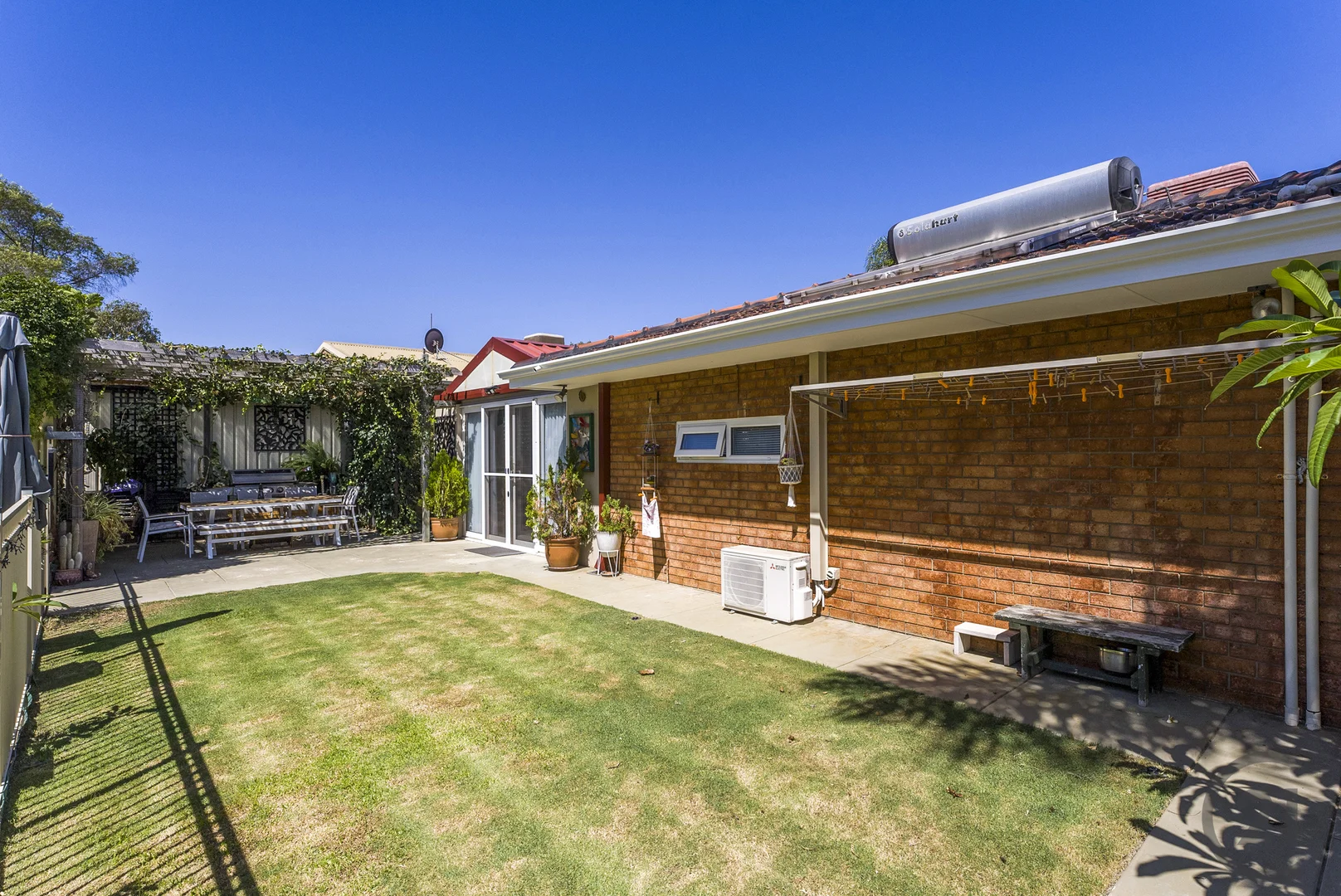 Additional image 40 of 93 Dampier Drive, Golden Bay WA 6174