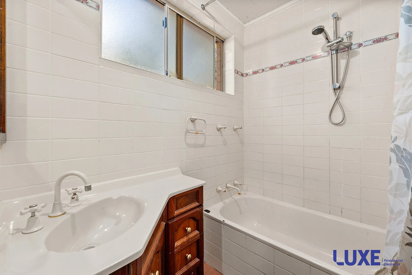 Additional image 14 of 36 Willis Street, Evatt ACT 2617