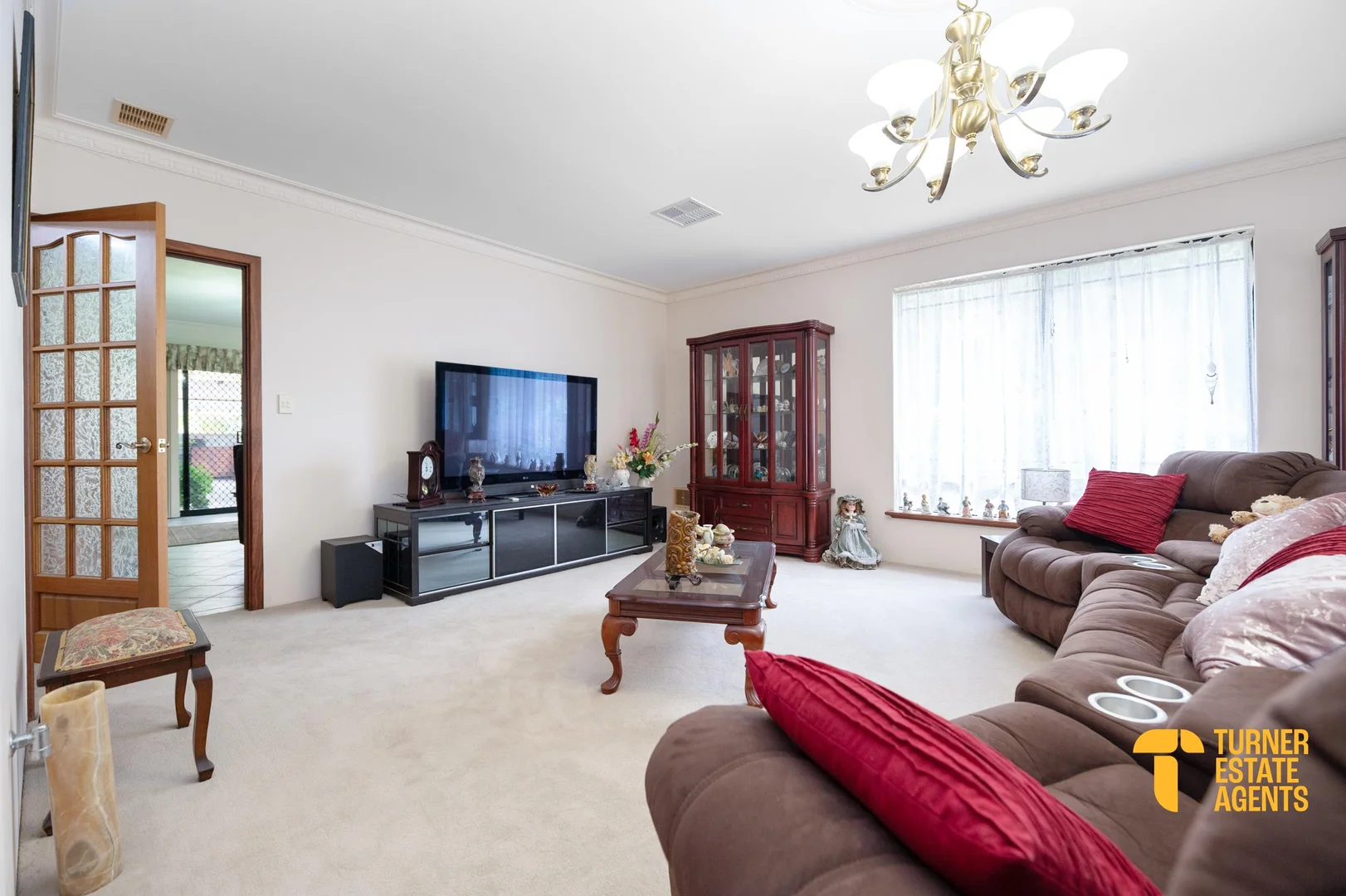 Additional image 5 of 182 Pleasant Grove Circle, Falcon WA 6210