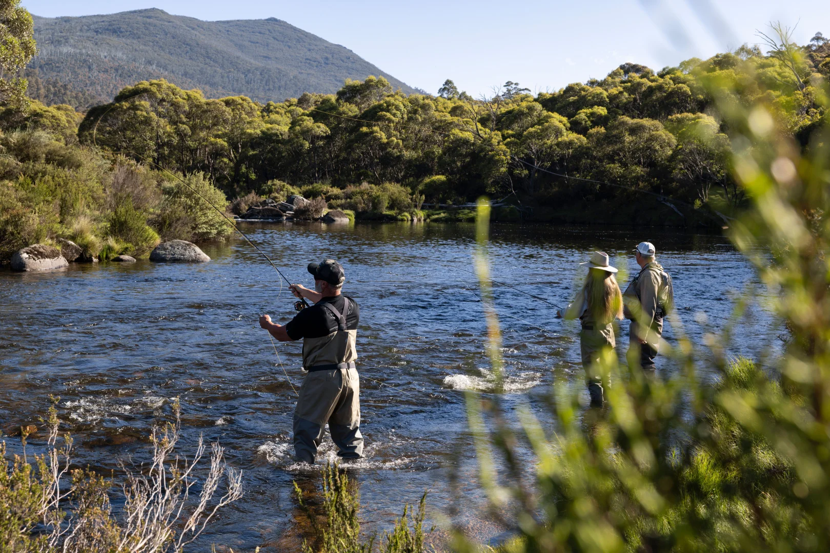 Additional image 4 of Bondilla 1638 Alpine Way, Crackenback NSW 2627