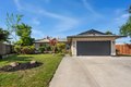 Additional image 2 of 10465 Rugby Ct, Rancho Cordova, CA, 95670