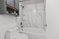 Additional image 23 of 3553 Caballero Ln, Antelope, CA, 95843