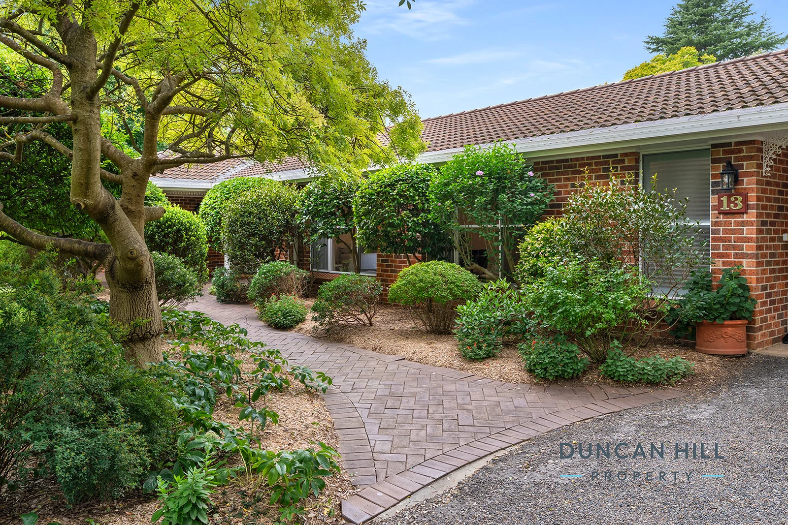 Additional image 18 of 13 Nerang Street, Burradoo NSW 2576