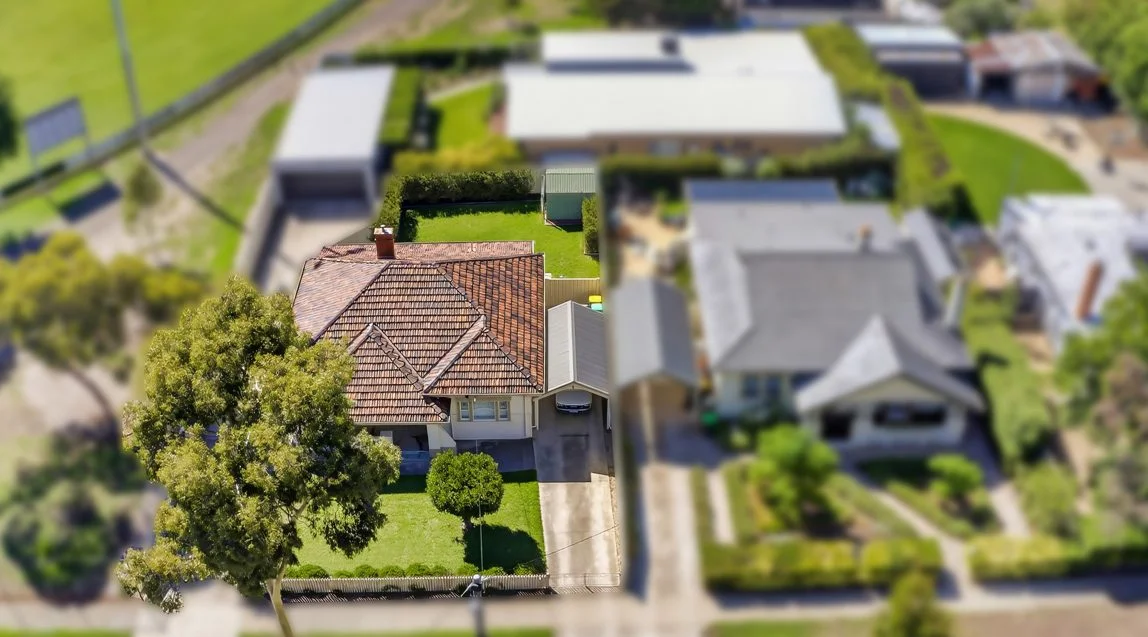 Additional image 20 of 55 Neale Street, Kennington VIC 3550