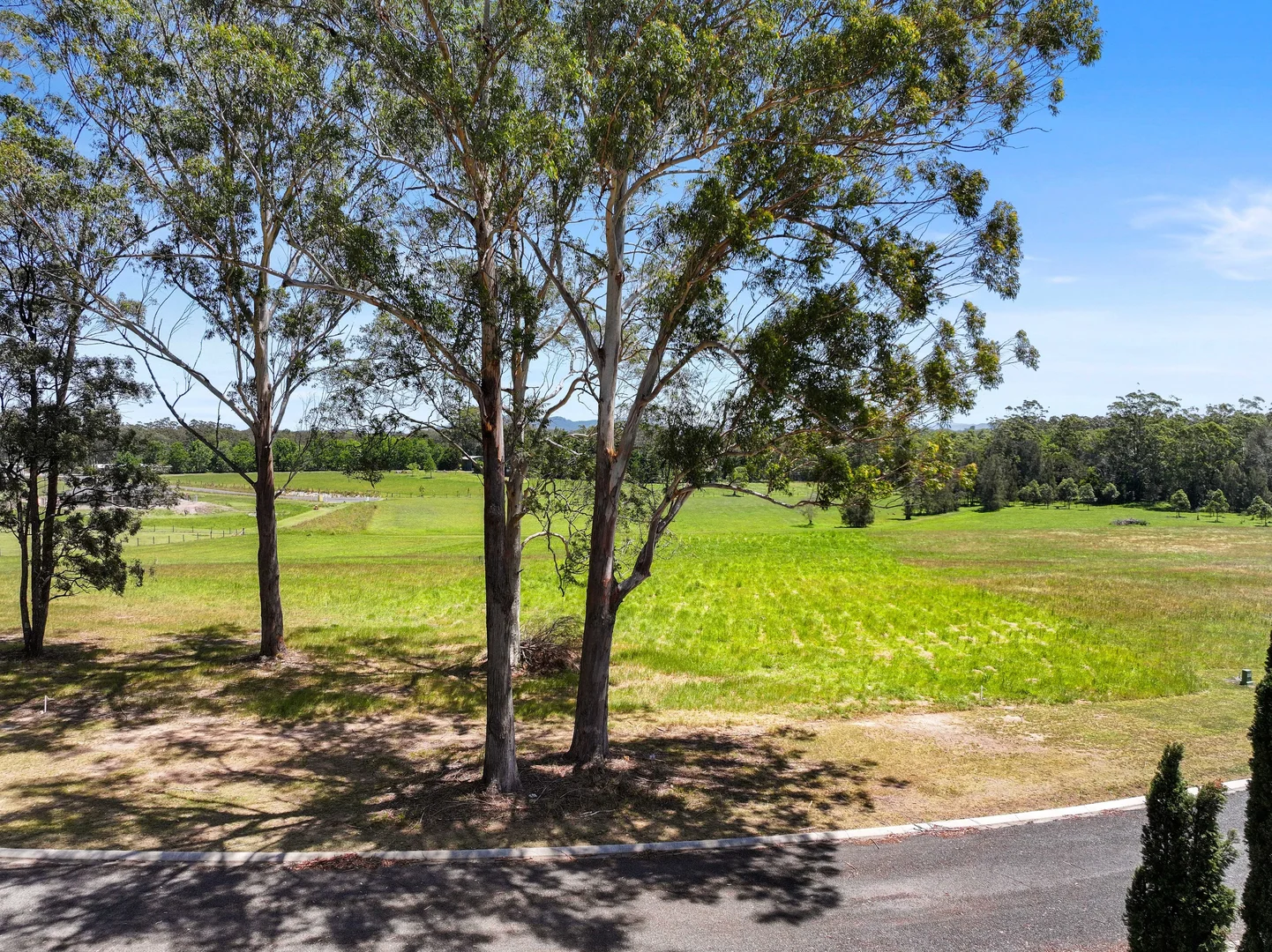 Additional image 12 of Lot 96 Provence Close, Sancrox NSW 2446