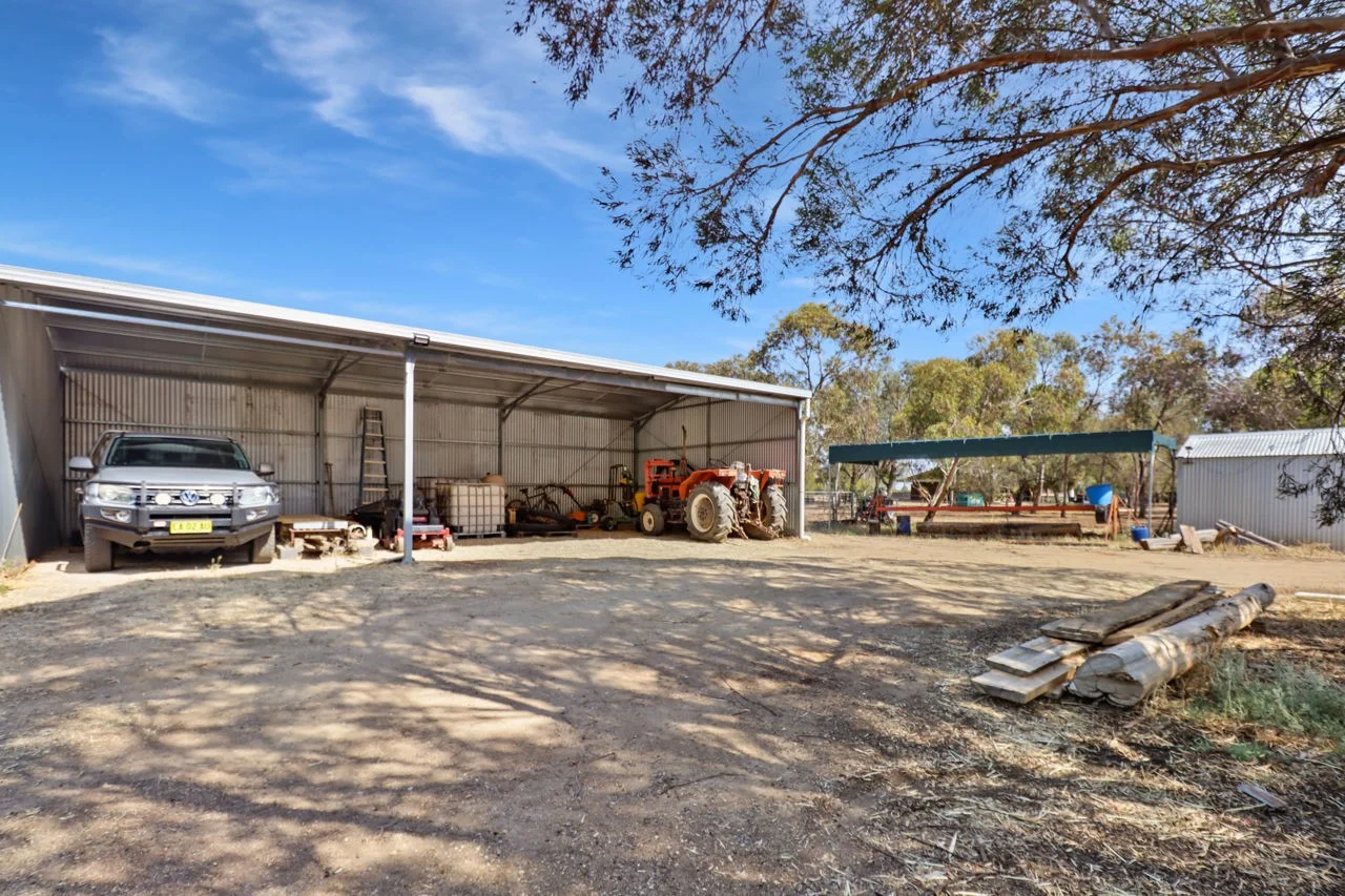 Additional image 6 of 31 McCrabb Road, Deniliquin NSW 2710