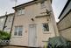 Additional image 6 of Reede Road, Dagenham