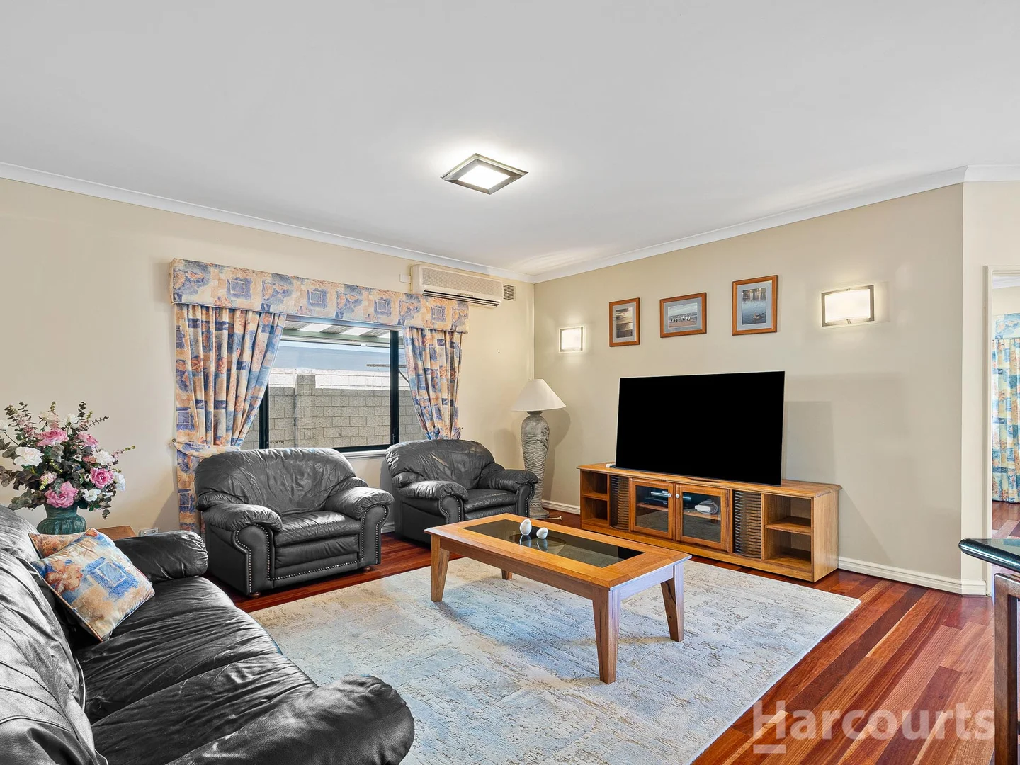 Additional image 7 of 5 San Marco Quays, Halls Head WA 6210