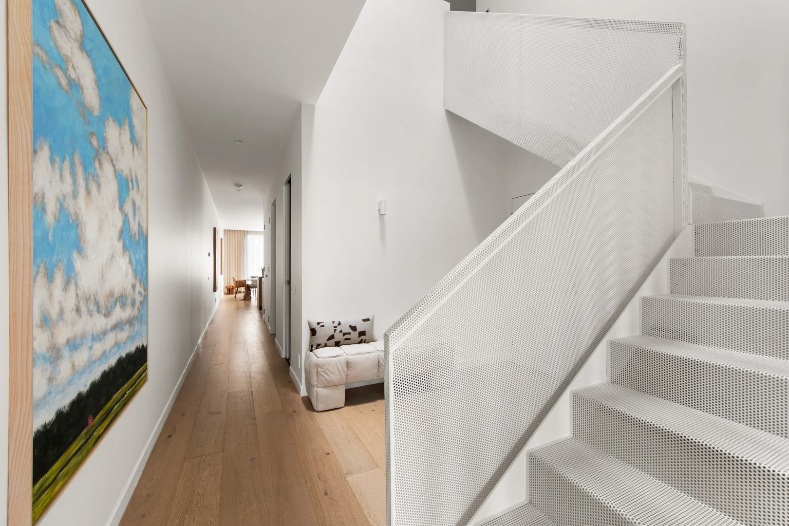 Additional image 11 of 8A Rosemary Grove, Glen Iris VIC 3146
