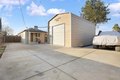 Additional image 39 of 219 Lois Ave, Galt, CA, 95632