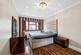 Additional image 13 of Eastbrook Drive, Romford, RM7