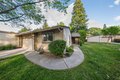Additional image 4 of 6814 San Dimas Ct, Citrus Heights, CA, 95621