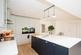 Additional image 3 of Ivy Close, Leavesden, Watford