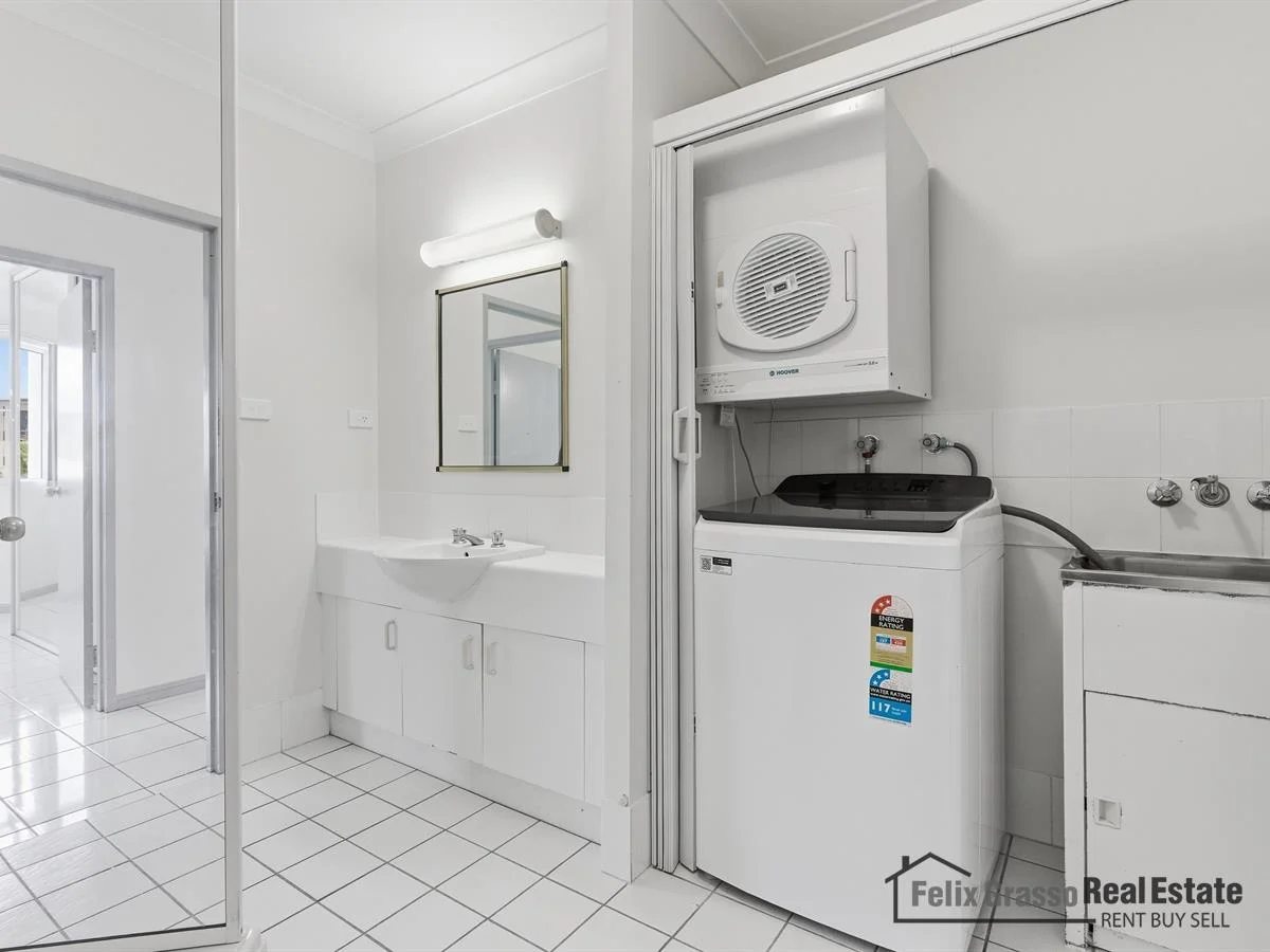 Additional image 12 of 14/17A Upward Street, Cairns City QLD 4870