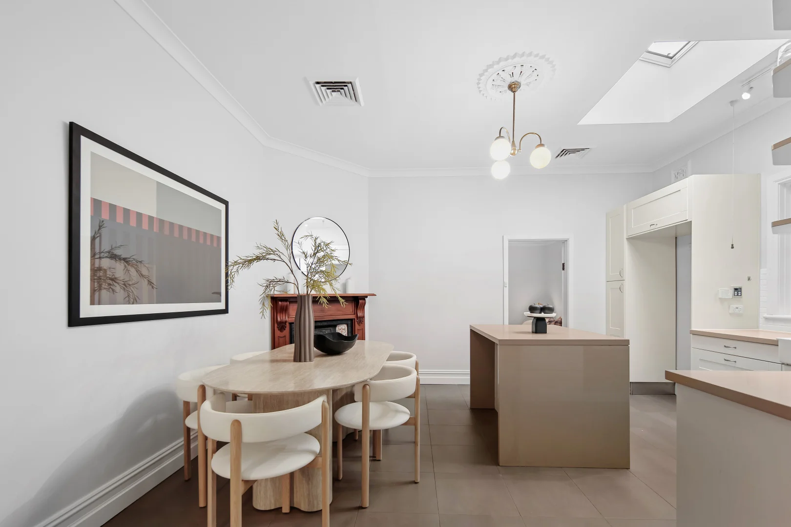 Additional image 4 of 241 Old Canterbury Road, Dulwich Hill NSW 2203