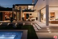 Additional image 23 of 11507 Orum Rd, Los Angeles, CA, 90049