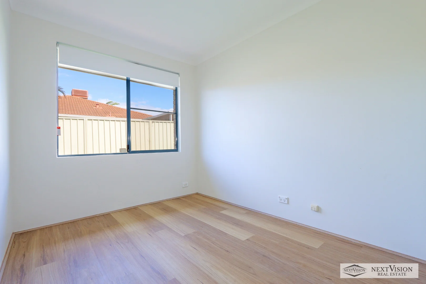 Additional image 11 of 5 Drosera Loop, Beeliar WA 6164