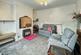 Additional image 9 of Sedgley Avenue, Prestwich, M25