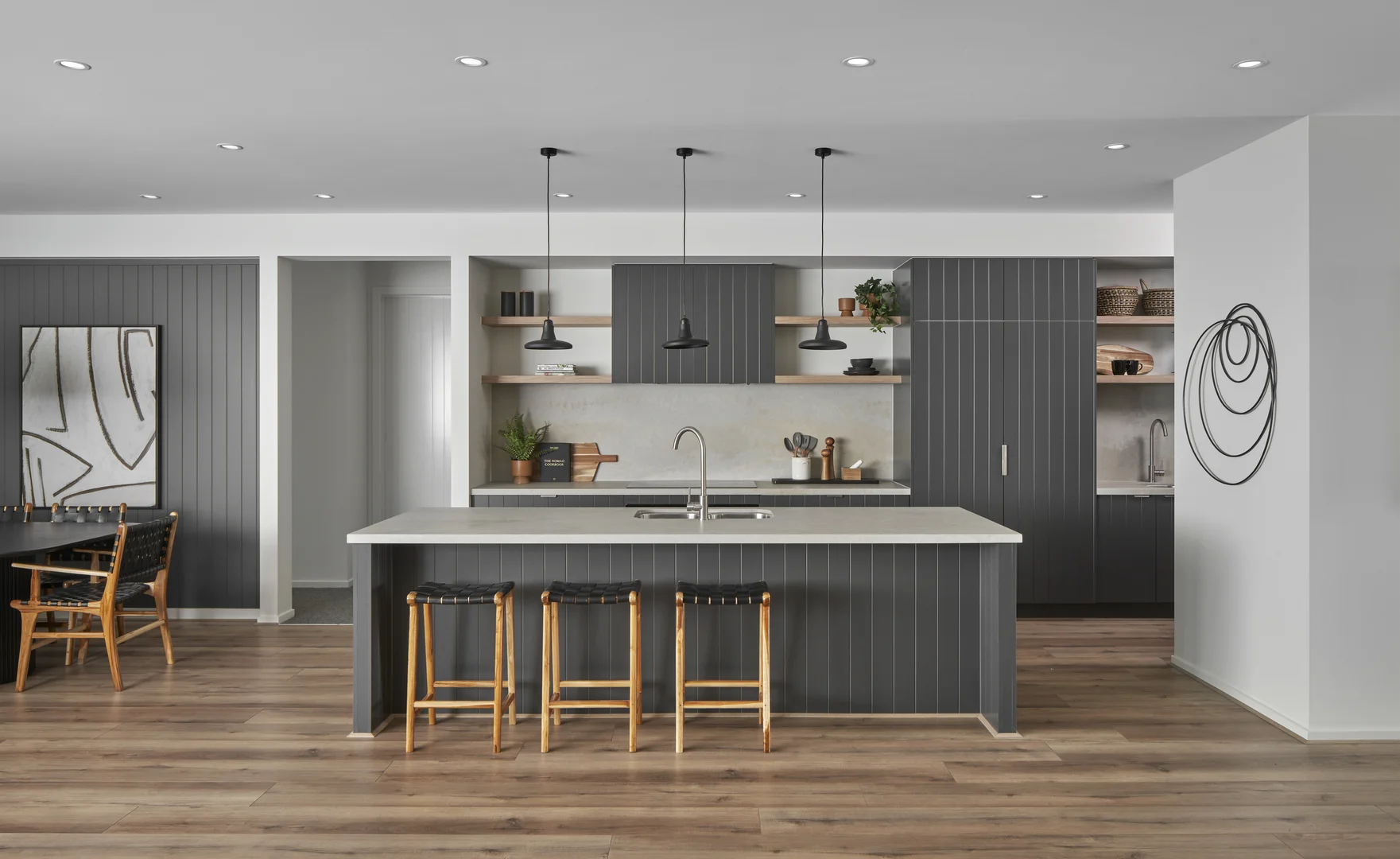 Additional image 3 of 433 Calaisita Drive, Gisborne VIC 3437