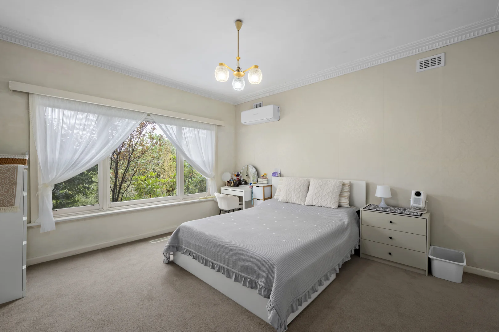 Additional image 6 of 131 Maud Street, Balwyn North VIC 3104