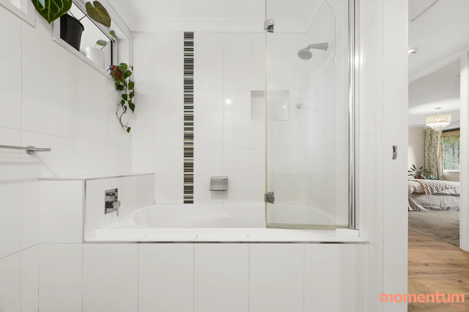 Additional image 19 of 22 Nagara Street, Waramanga ACT 2611