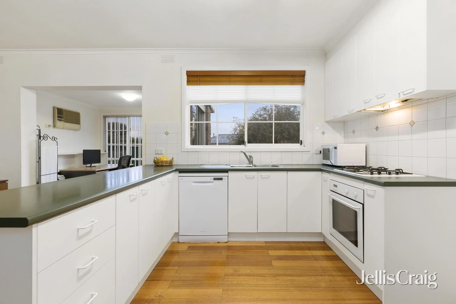 Additional image 2 of 12 Walsh Avenue, Moorabbin VIC 3189