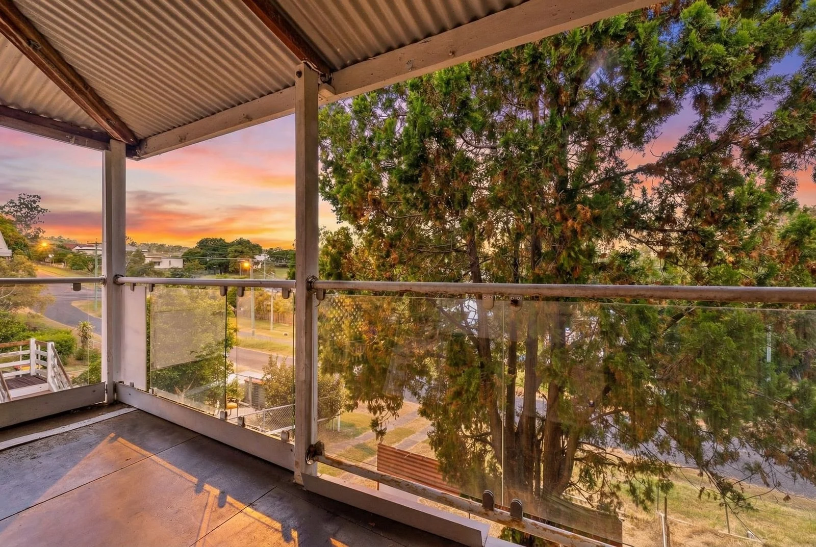 Additional image 4 of 25 Hall Street, Mount Morgan QLD 4714