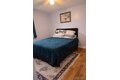 Additional image 9 of 81 Oak St, Marilla, NY, 14004