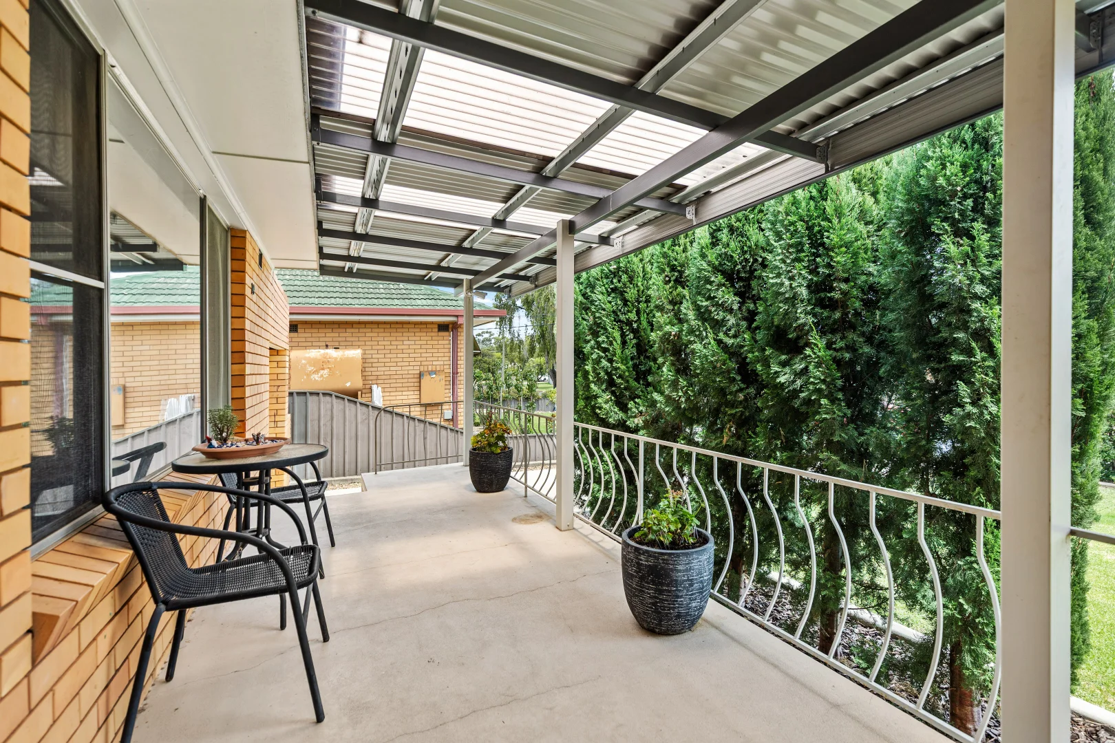 Additional image 15 of 19 Nixon Crescent, Tolland NSW 2650