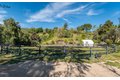 Additional image 71 of 11395 Oro Vista Ave, Sunland, CA, 91040