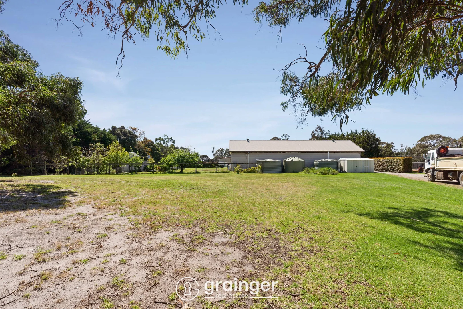 Additional image 12 of 5 Dalmore Road, Tooradin VIC 3980