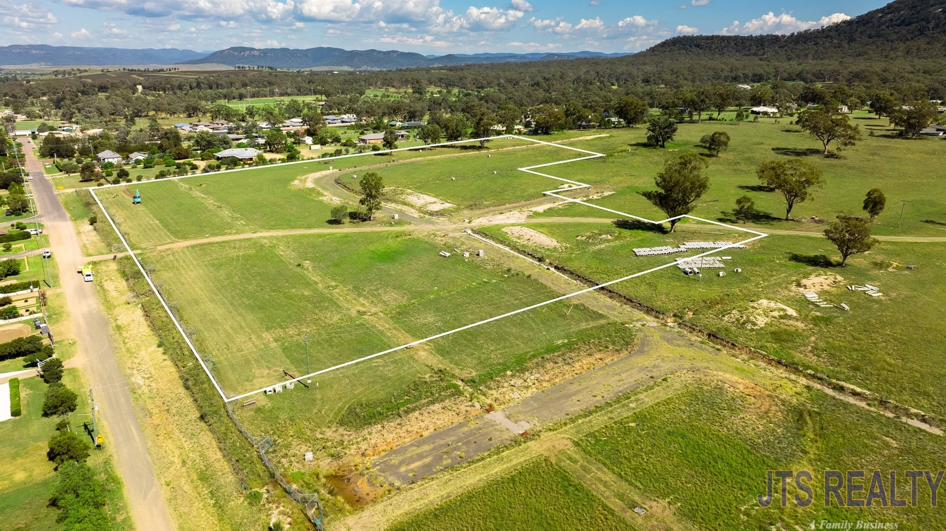 Additional image 5 of 101 - 140 Almond Street, Denman NSW 2328