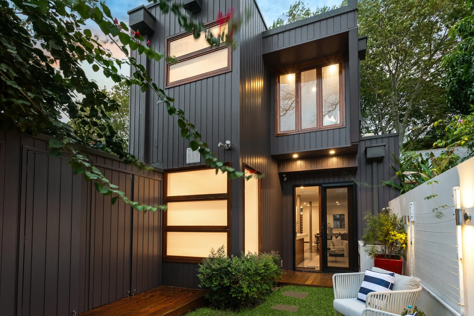 Additional image 8 of 55 Buckland Street, Alexandria NSW 2015