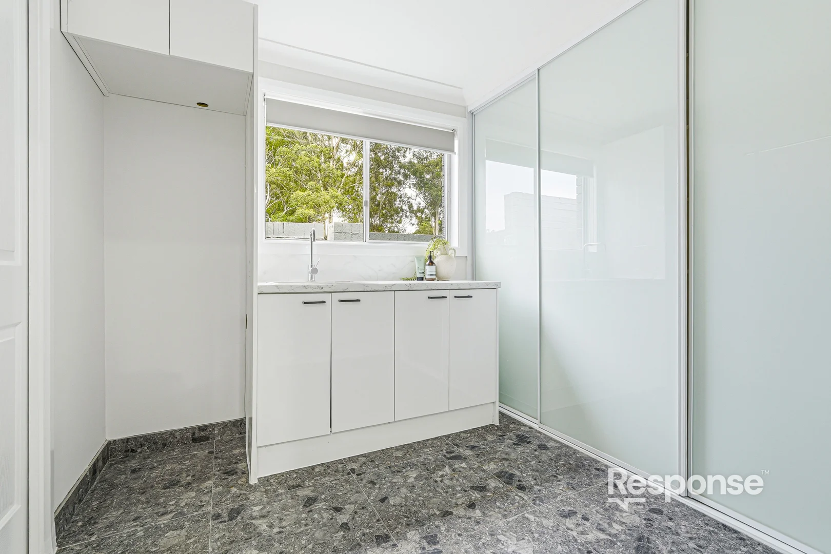 Additional image 13 of 16 Devon Road, Cambridge Park NSW 2747