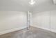 Additional image 9 of Glenelg Road, London, SW2