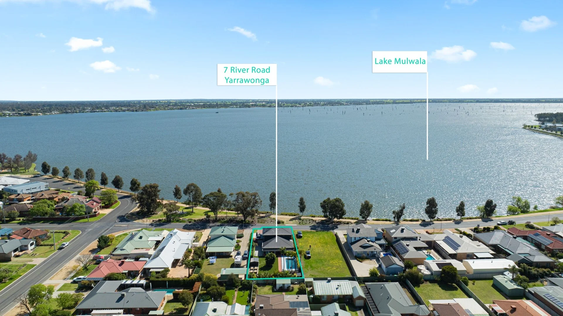 Additional image 20 of 7 RIVER ROAD, Yarrawonga VIC 3730